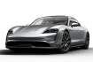 Porsche Taycan 4S  Taycan 4s