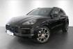 Porsche Cayenne S  Cayenne s  cayenne