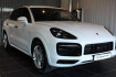 Porsche Cayenne E Hybrid  Cayenne e hybrid
