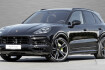 Porsche Cayenne E Hybrid  Cayenne e hybrid
