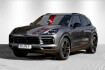 Porsche Cayenne E Hybrid  Cayenne e hybrid