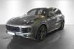Porsche Cayenne  diesel