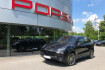 Porsche Cayenne S  Cayenne s e hybrid platinum edition