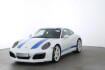 Porsche 911 Carrera S  911 carrera s
