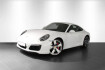 Porsche 911 Carrera S  911 carrera s