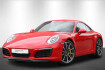 Porsche 911 Carrera S  911 carrera s