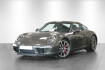 Porsche 911 Carrera S  911 carrera s