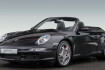 Porsche 911 Carrera S Cabriolet  911 carrera s cabriolet
