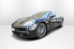 Porsche Panamera 4S  Panamera 4s