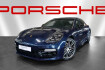 Porsche Panamera 4S  Panamera 4s