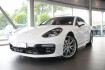 Porsche Panamera 4S  Panamera 4s