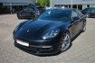 Porsche Panamera 4S  Panamera 4s