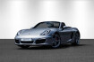Porsche Boxster S  Boxster s (981)