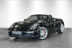 Porsche Boxster S  Boxster s