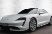 Porsche Taycan Turbo  Taycan turbo