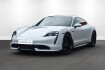 Porsche Taycan Turbo  Taycan turbo