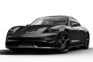 Porsche Taycan Turbo  Taycan turbo