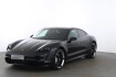 Porsche Taycan Turbo  Taycan turbo