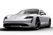 Porsche Taycan Turbo S  Taycan turbo s