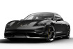 Porsche Taycan Turbo S  Taycan turbo s