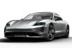 Porsche Taycan Turbo S  Taycan turbo s