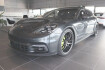 Porsche Panamera E-Hybrid Sport Turismo  Panamera 4 e hybrid sport turismo