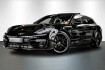 Porsche Panamera E-Hybrid Sport Turismo  Panamera 4 e hybrid sport turismo