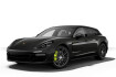 Porsche Panamera E-Hybrid Sport Turismo  Panamera 4 e hybrid sport turismo