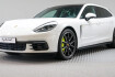 Porsche Panamera E-Hybrid Sport Turismo  Panamera 4 e hybrid sport turismo