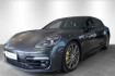 Porsche Panamera E-Hybrid Sport Turismo  Panamera 4 e hybrid sport turismo