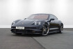 Porsche Taycan Turbo S  Taycan turbo s