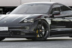 Porsche Taycan Turbo S  Taycan turbo s