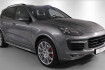 Porsche Cayenne  gts