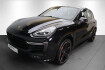 Porsche Cayenne  gts