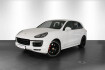 Porsche Cayenne  gts