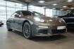 Porsche Panamera  diesel