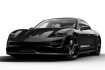 Porsche Taycan 4S  Taycan 4s