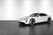 Porsche Taycan 4S  Taycan 4s