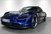 Porsche Taycan 4S  Taycan 4s