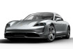 Porsche Taycan 4S  Taycan 4s