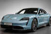 Porsche Taycan 4S  Taycan 4s