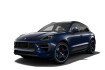 Porsche Macan GTS  Macan gts