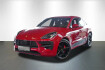 Porsche Macan GTS  Macan gts