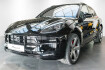Porsche Macan GTS  Macan gts
