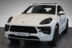 Porsche Macan GTS  Macan gts