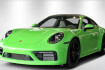 Porsche 911 Carrera 4S  911 carrera 4s