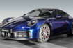 Porsche 911 Carrera 4S  911 carrera 4s