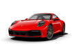 Porsche 911 Carrera 4S  911 carrera 4s