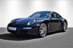 Porsche 911 Carrera 4S  911 carrera 4s