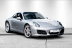Porsche 911 Carrera 4S  911 carrera 4s